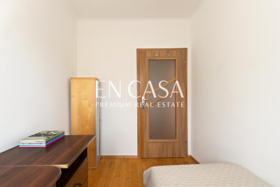 Apartment Rent Warszawa Mokotów Jarosława Dąbrowskiego